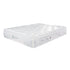 SleepEezee Wool Luxe 3700 Mattress